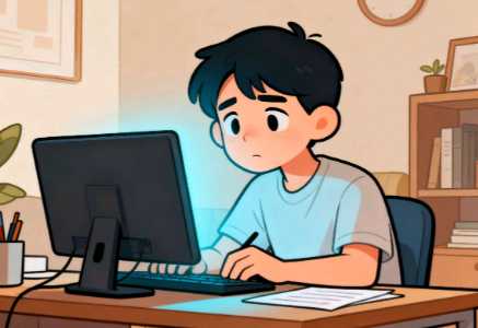 晋城居家在手机上做哪些可以薅羊毛软件 第1张 晋城居家在手机上做哪些可以薅羊毛软件 第1张